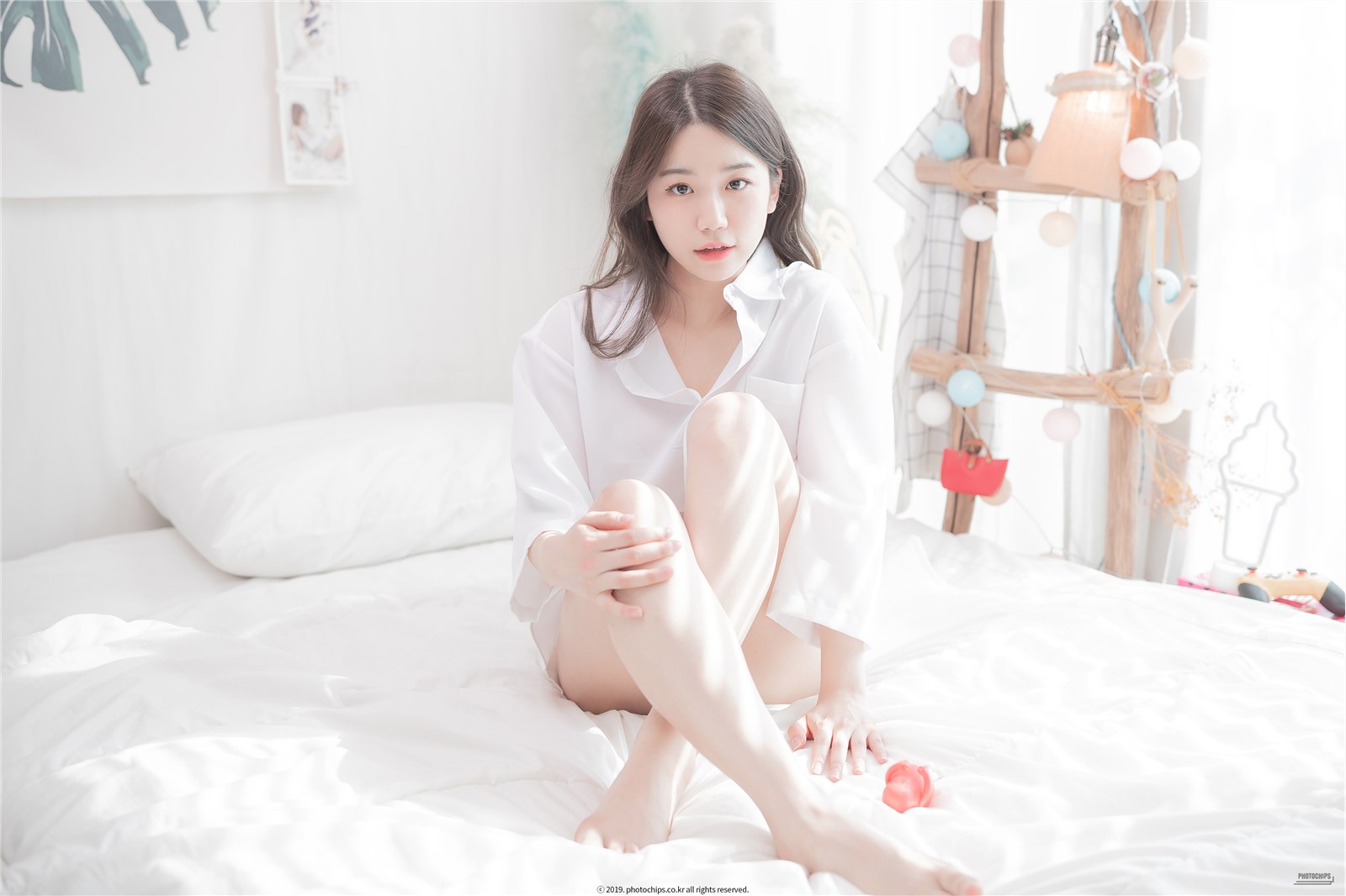 044.Photochips  Vol.85 - Hyeseong No.1(55)